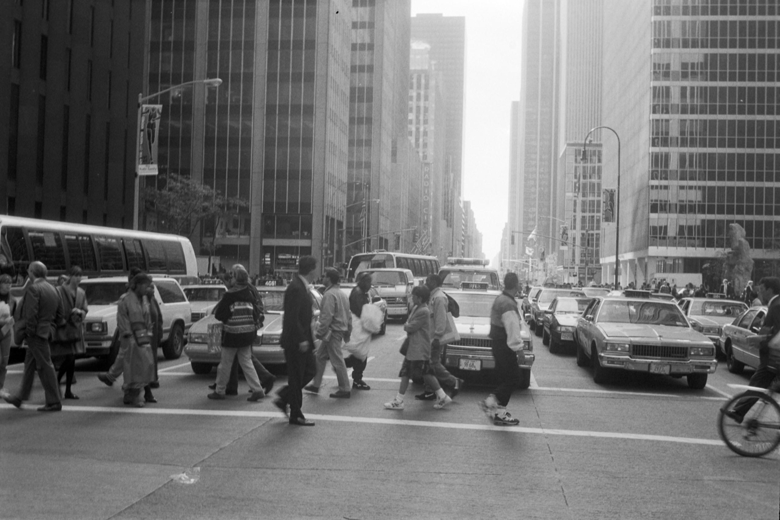 AHP FilmScan 240807 0773